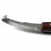 Hoof Knife 8"